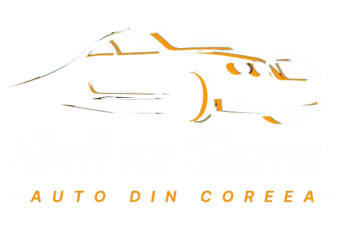 DriveCars