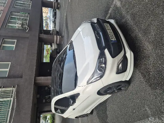 2021 Chevrolet Spark My Fit Edition