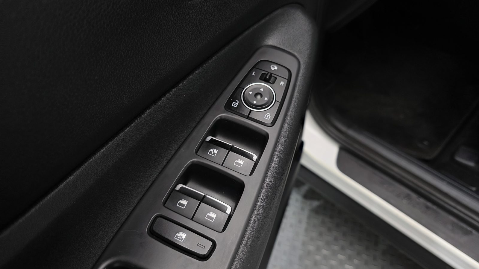 2021 Hyundai Santafe