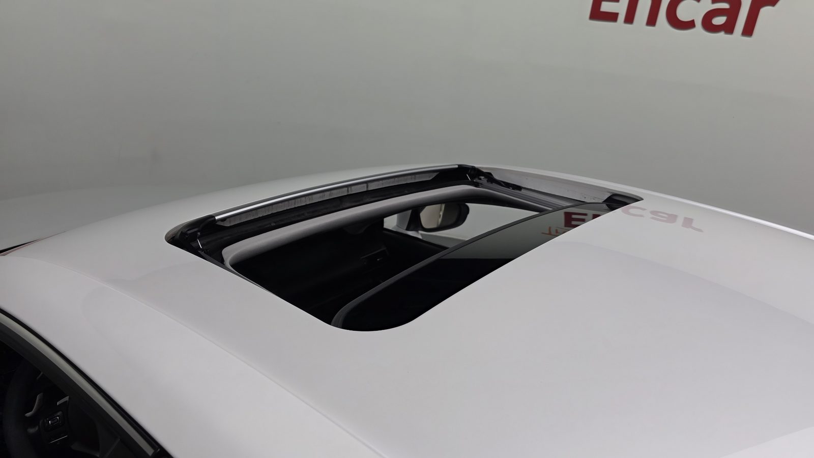 2016 Lexus IS