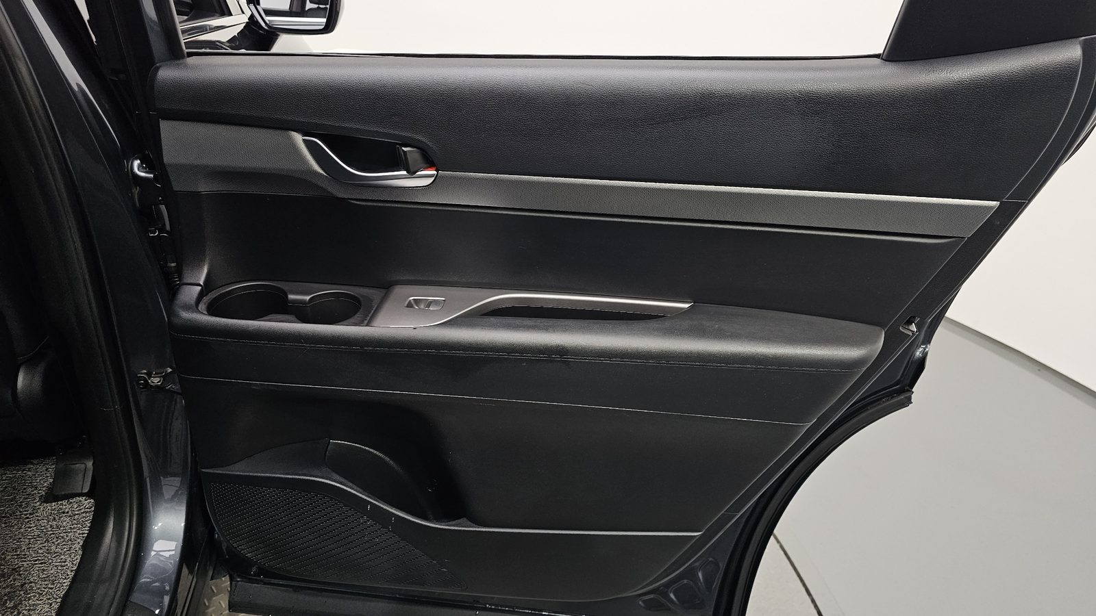 2019 Hyundai Palisade