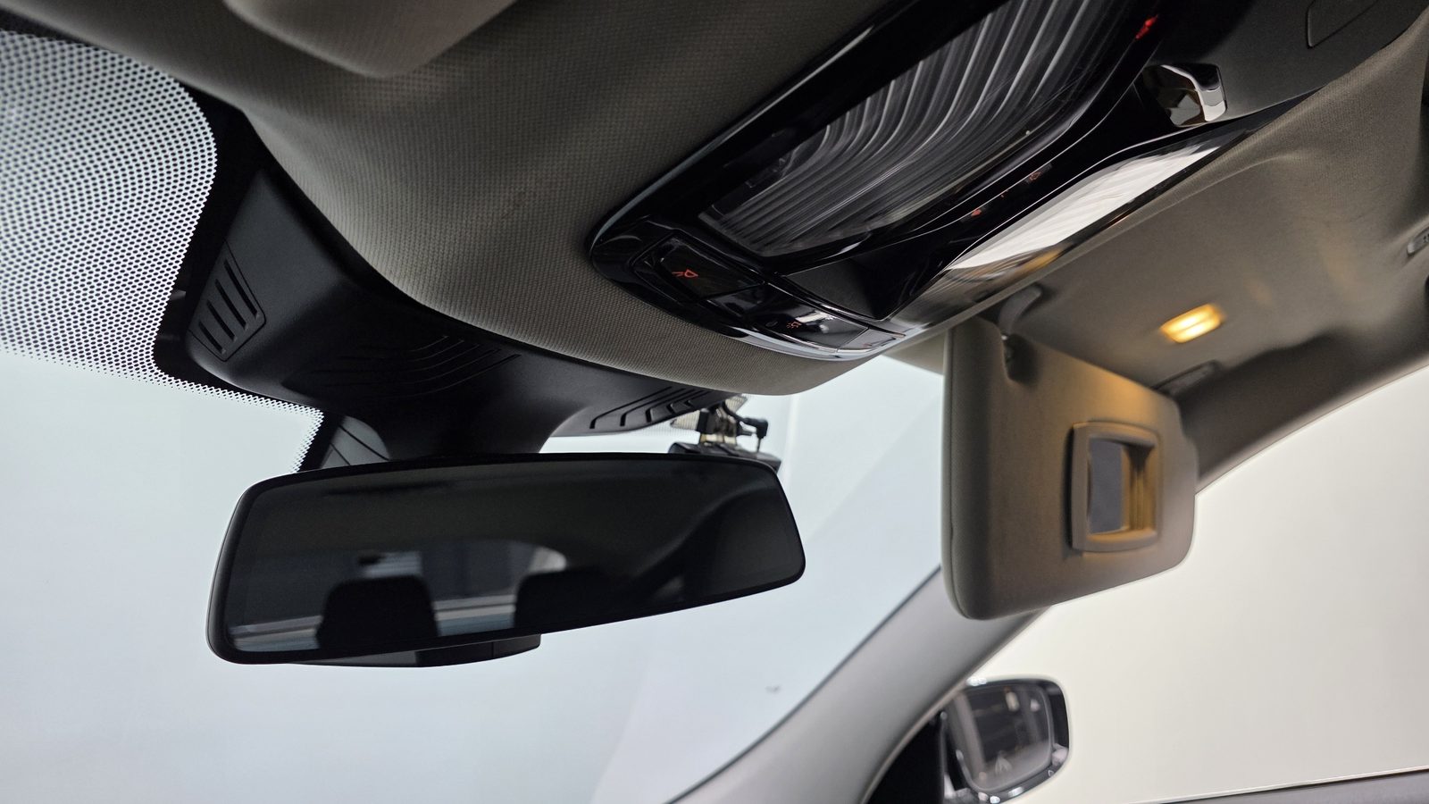 2019 BMW Gran Turismo