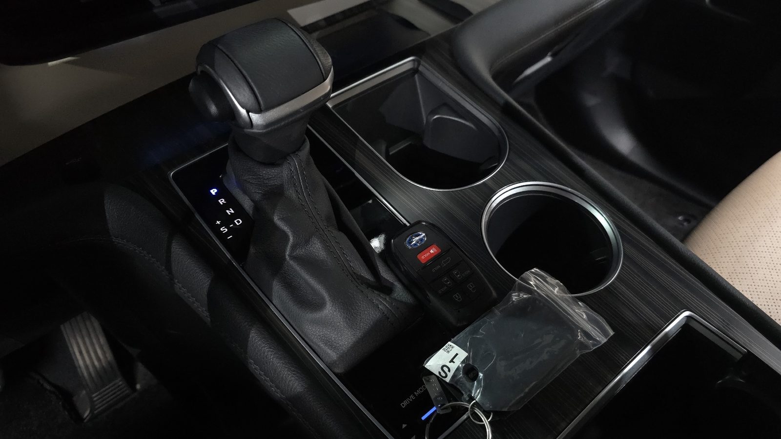 2024 Toyota Sienna