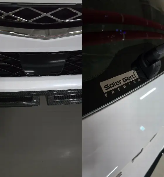 2022 Genesis GV80 3.5T Gasoline 2WD