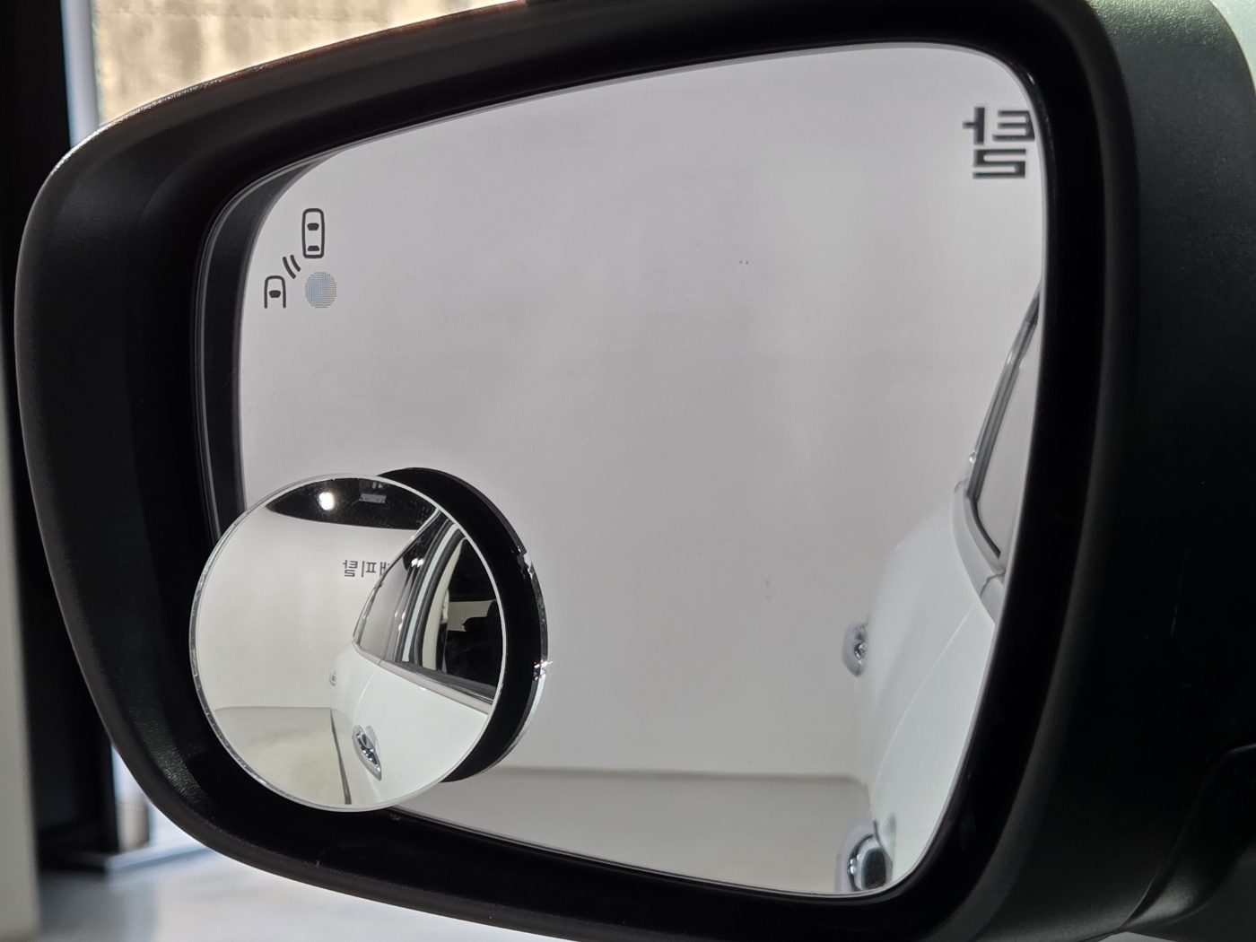 2020 Renault Korea QM6