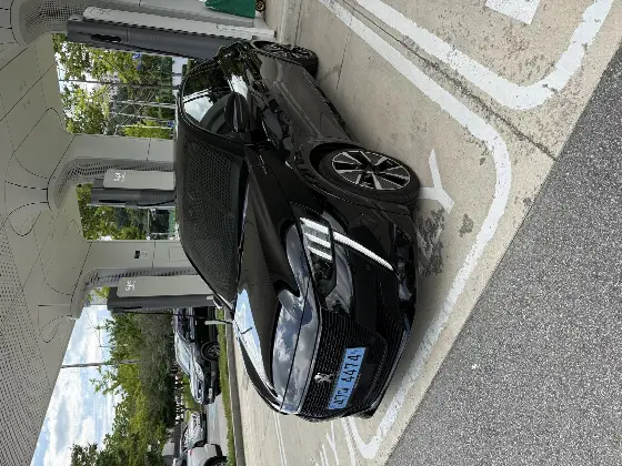 2022 Peugeot 208 GT