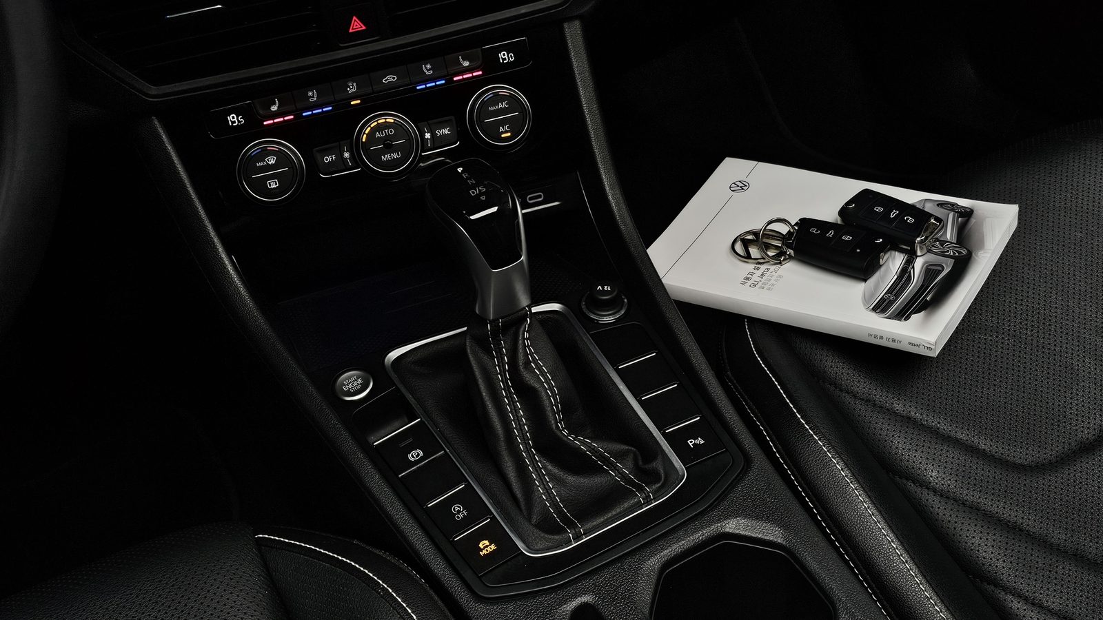 2022 Volkswagen Jetta