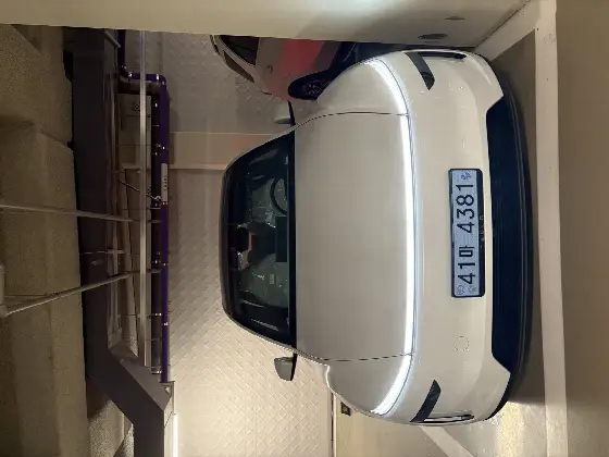 2026 Tesla Model Y L Long Range AWD