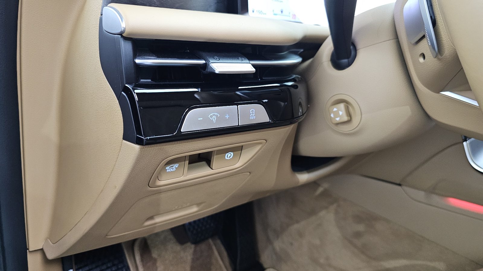 2024 Genesis G80